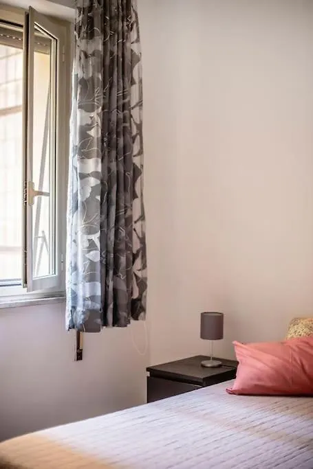 Casa Broccoletti Broccoletti Apartment Rome Italy