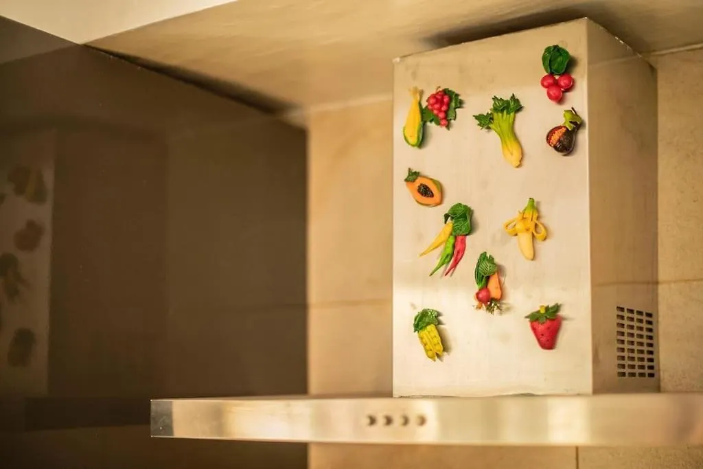 Casa Broccoletti Broccoletti Διαμέρισμα Ρώμη